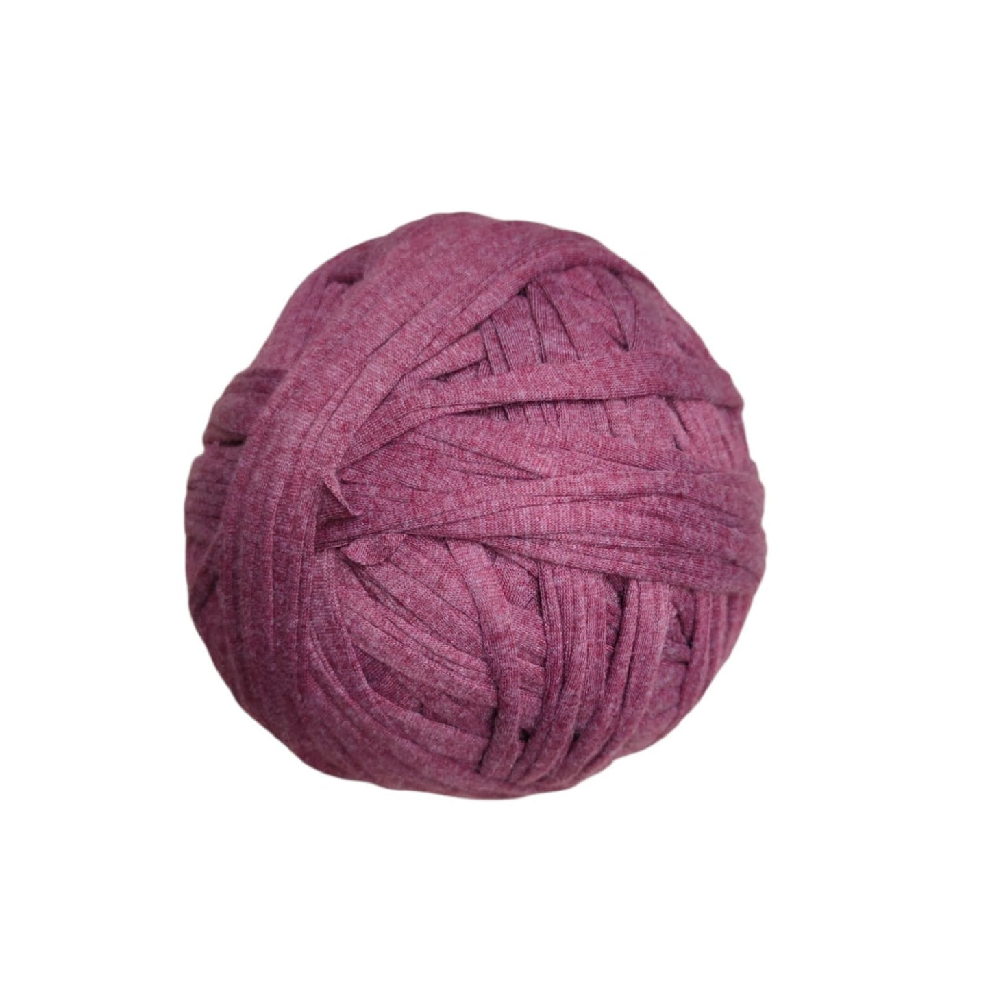 Trapillo bolita 1/4
