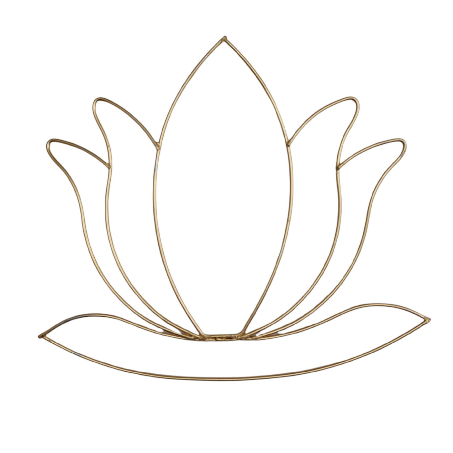 Flor de loto