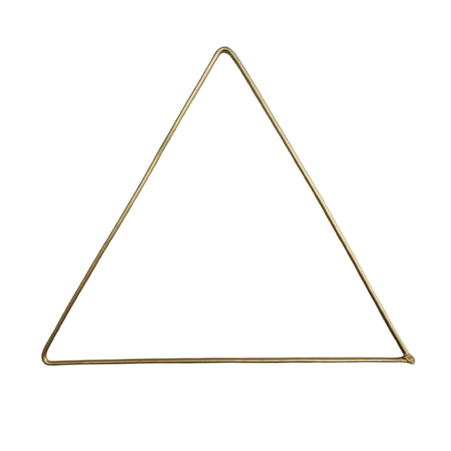 Triangulo