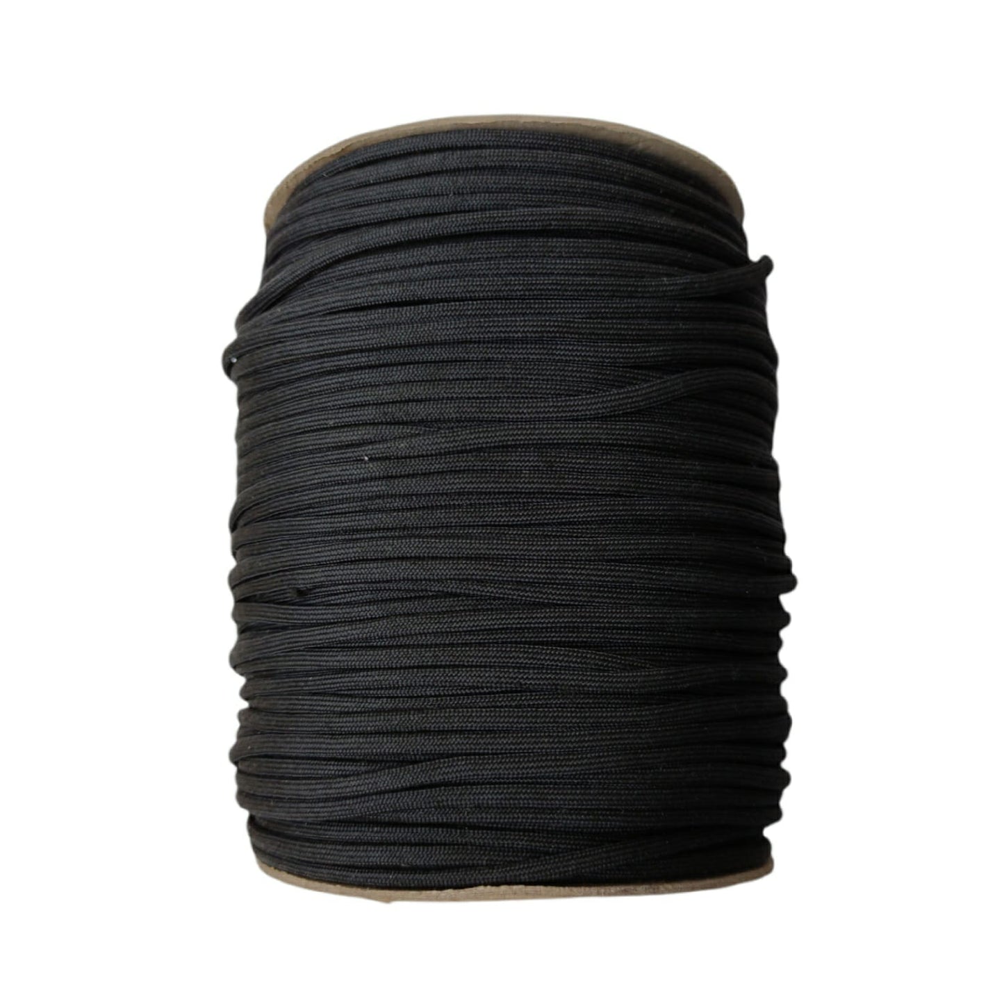 Paracord