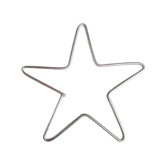 Estrella