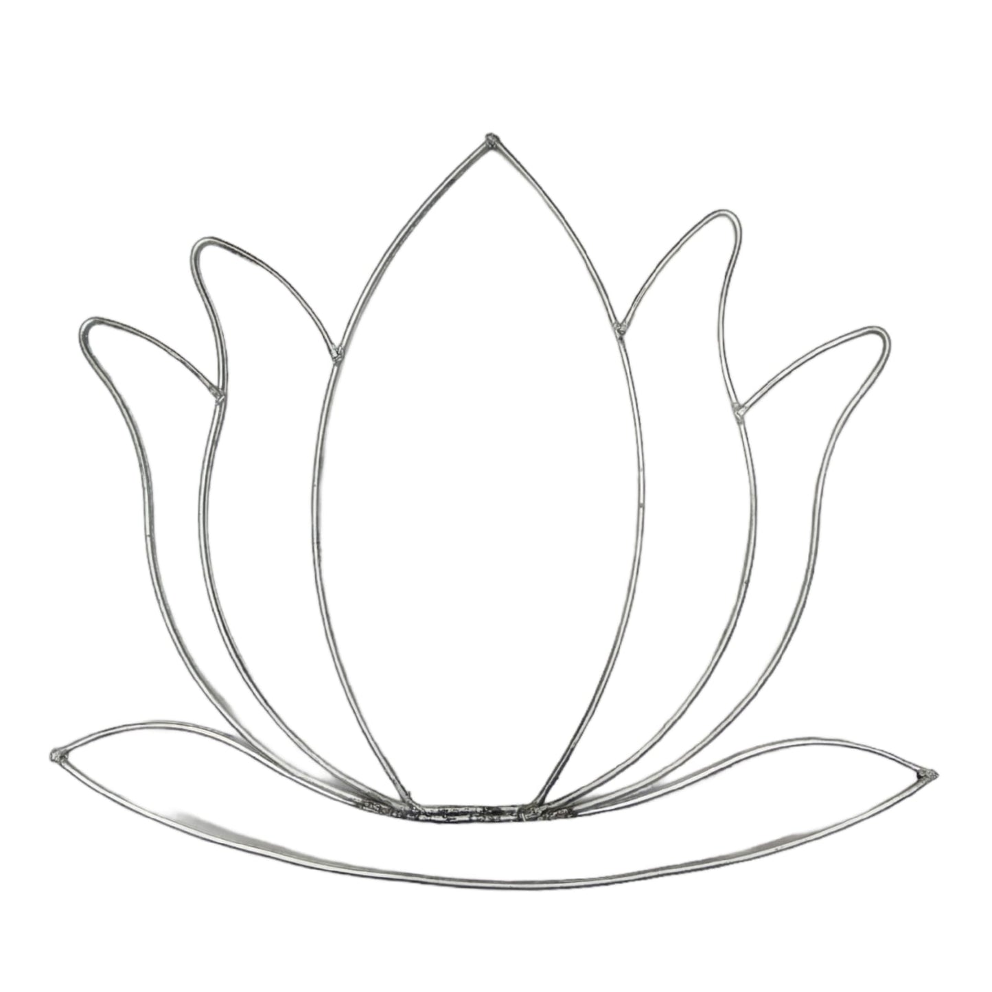 Flor de loto