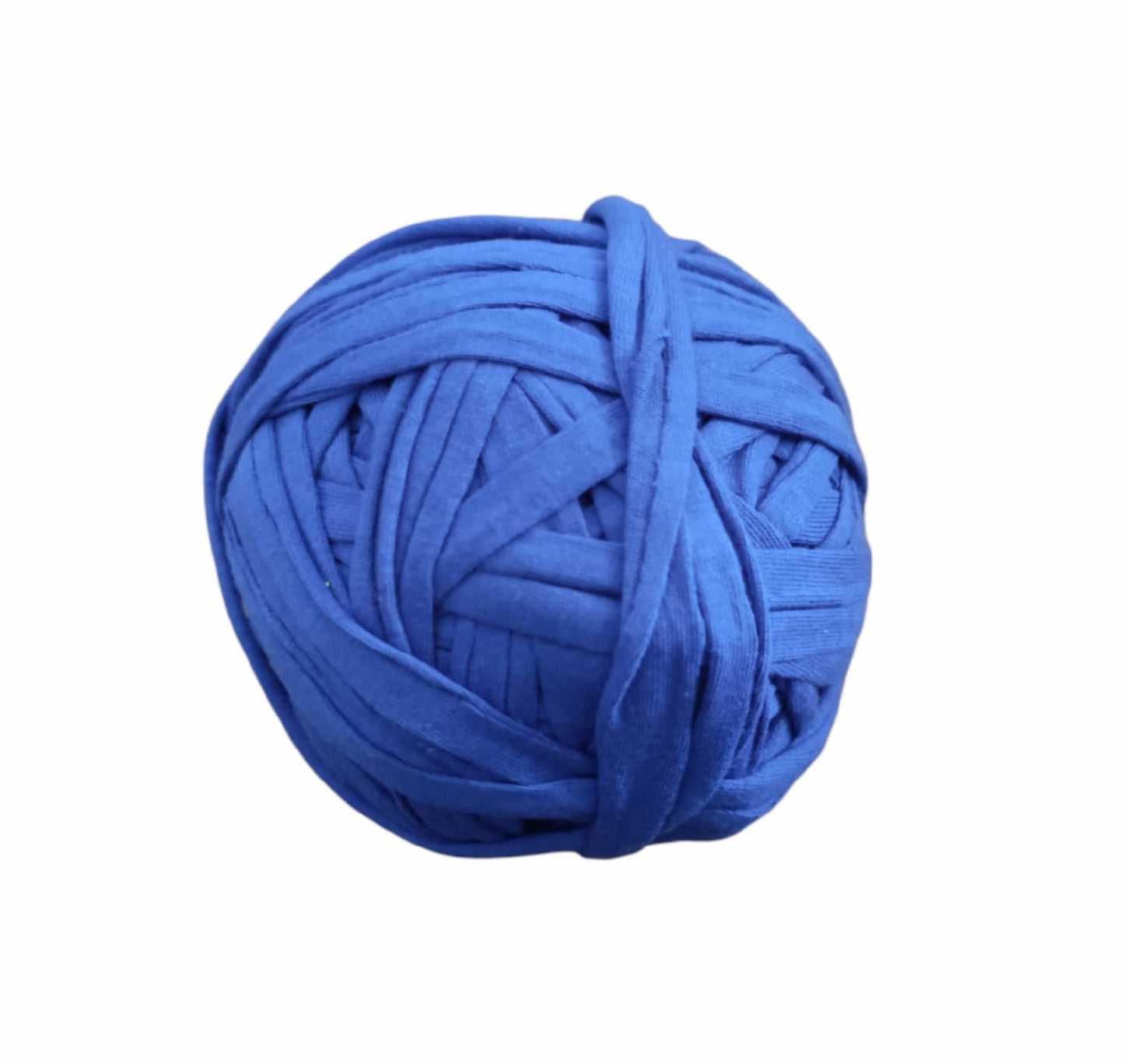 Trapillo bolita 1/4