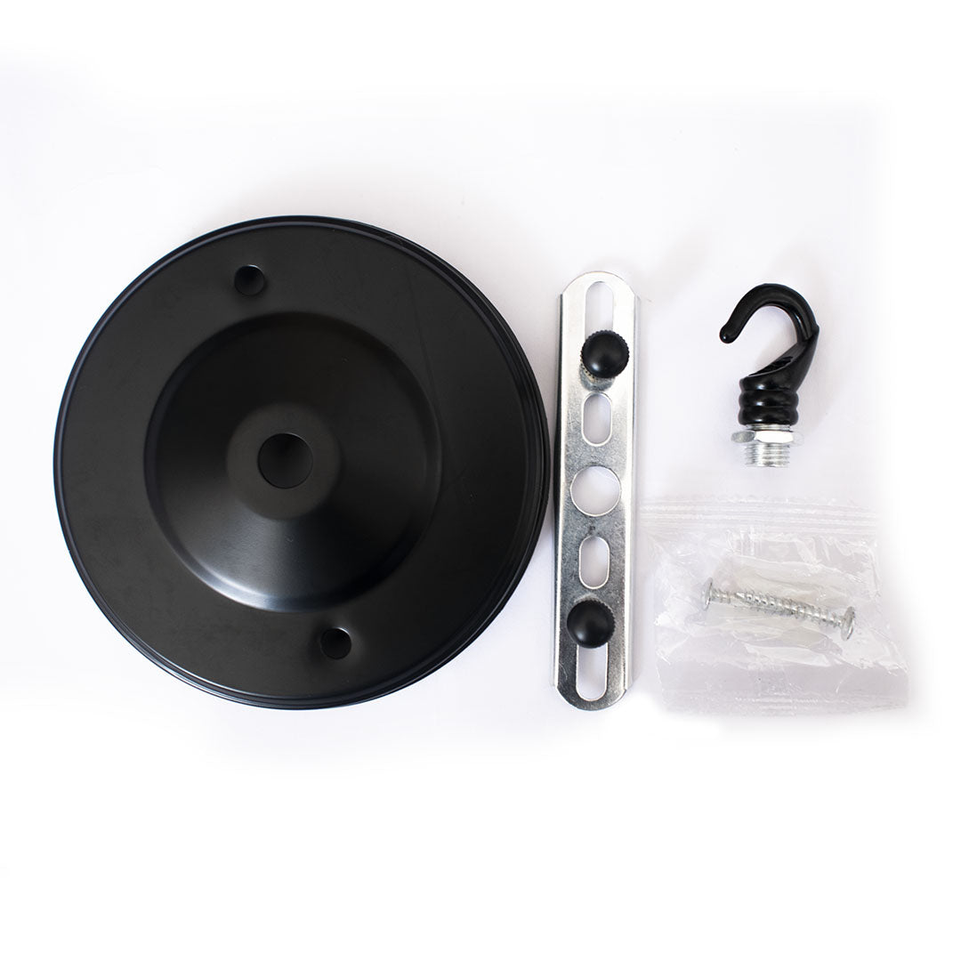 Soporte para Lámpara