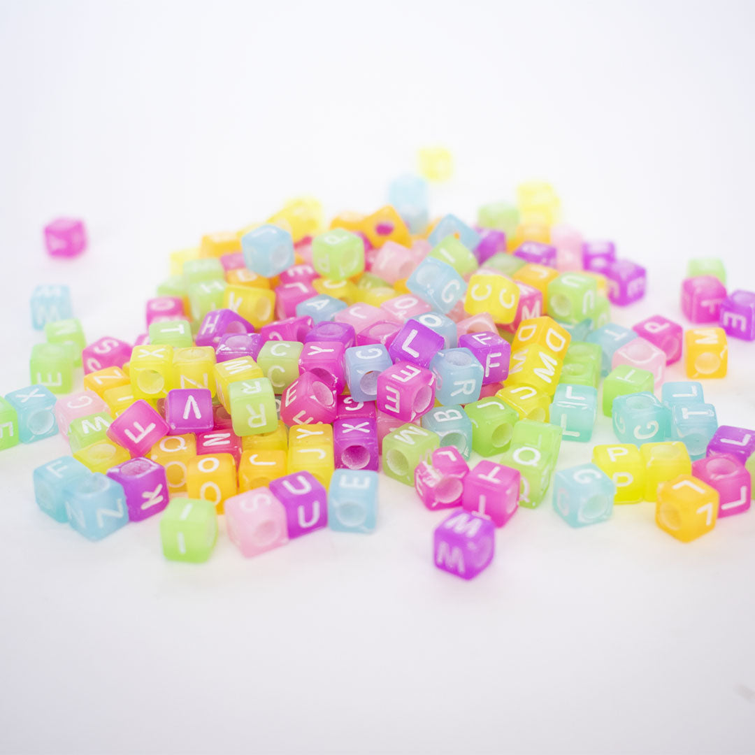 Separador de colores