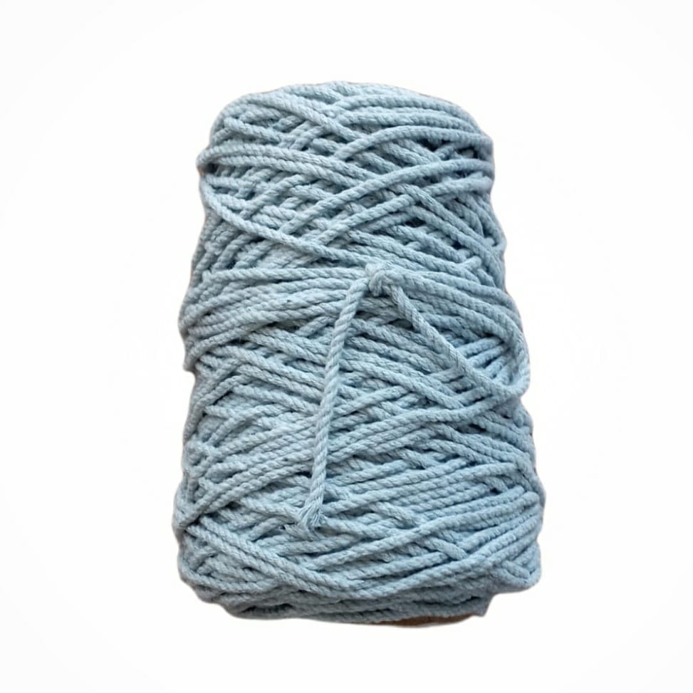 Piola 3 mm