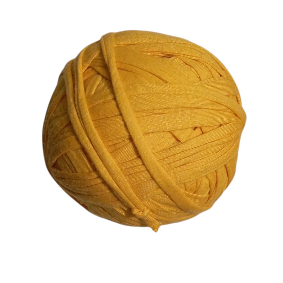 Trapillo bolita 1/4