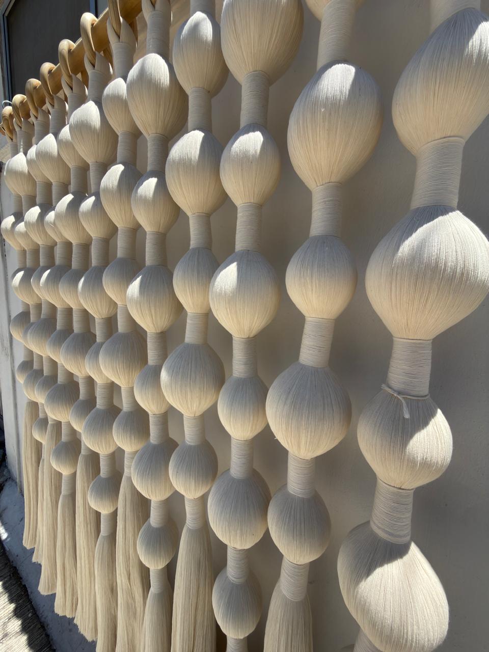 10 proyectos de macramé para decorar tu hogar en 2026