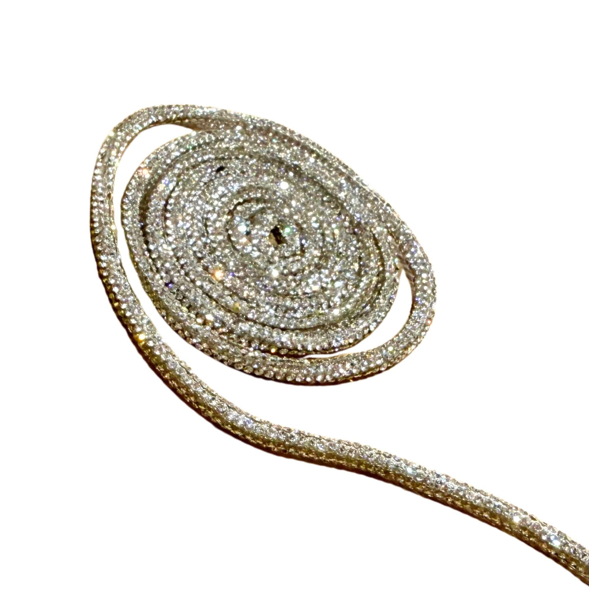 Hilos Especiales y Decorativos