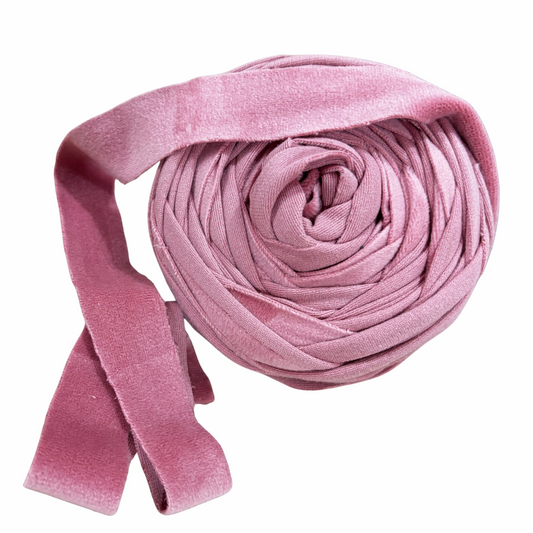 Trapillo Velour