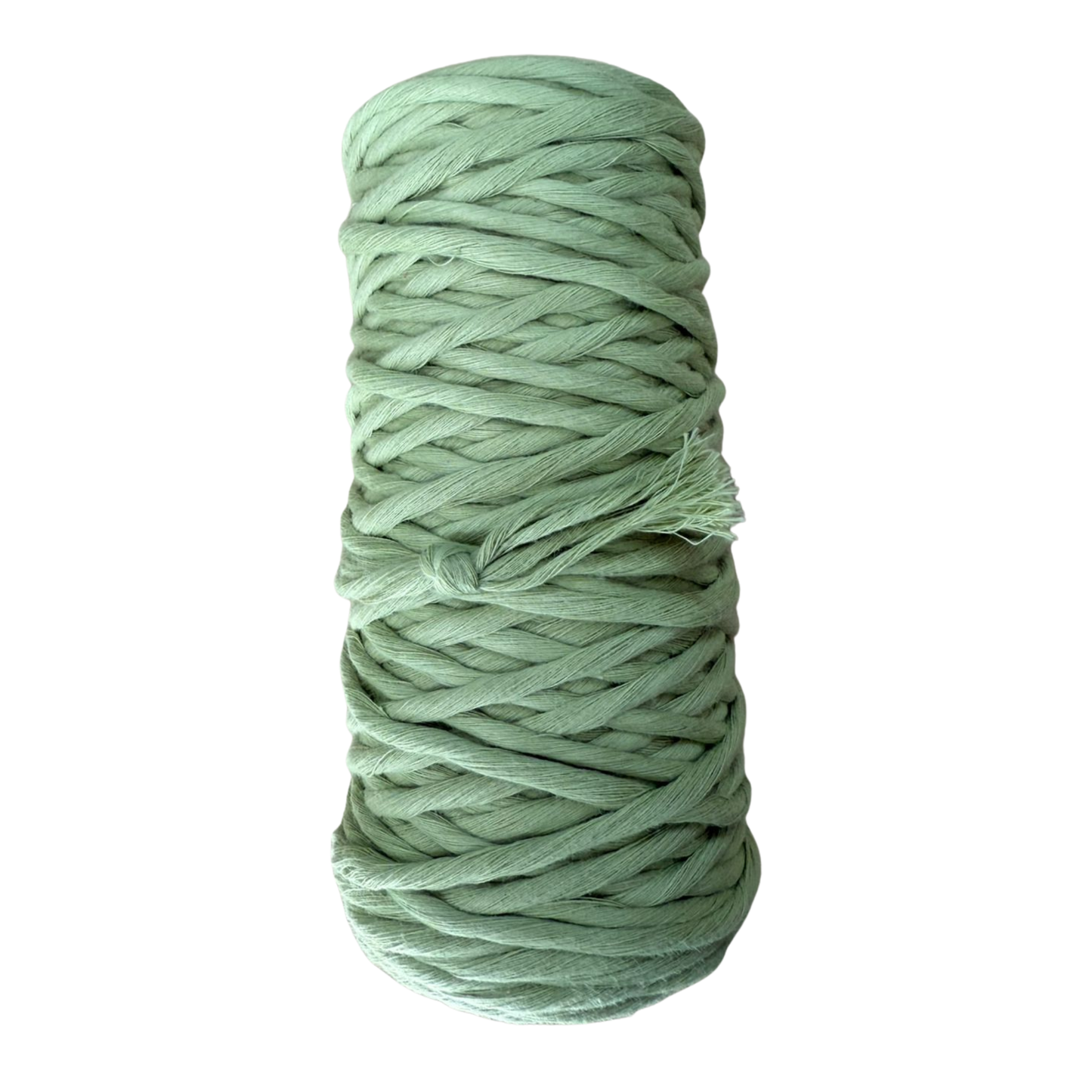Hilaza PREMIUM 4 mm