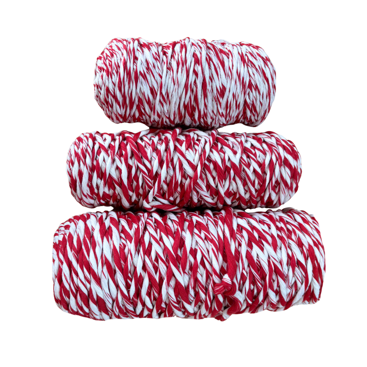 Hilaza Premium Bicolor