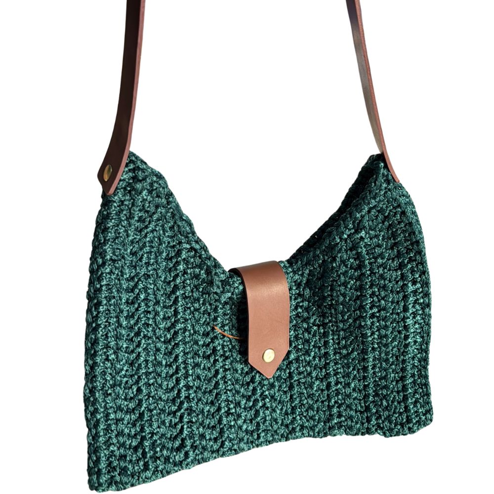 Macrame polipropileno 4 mm