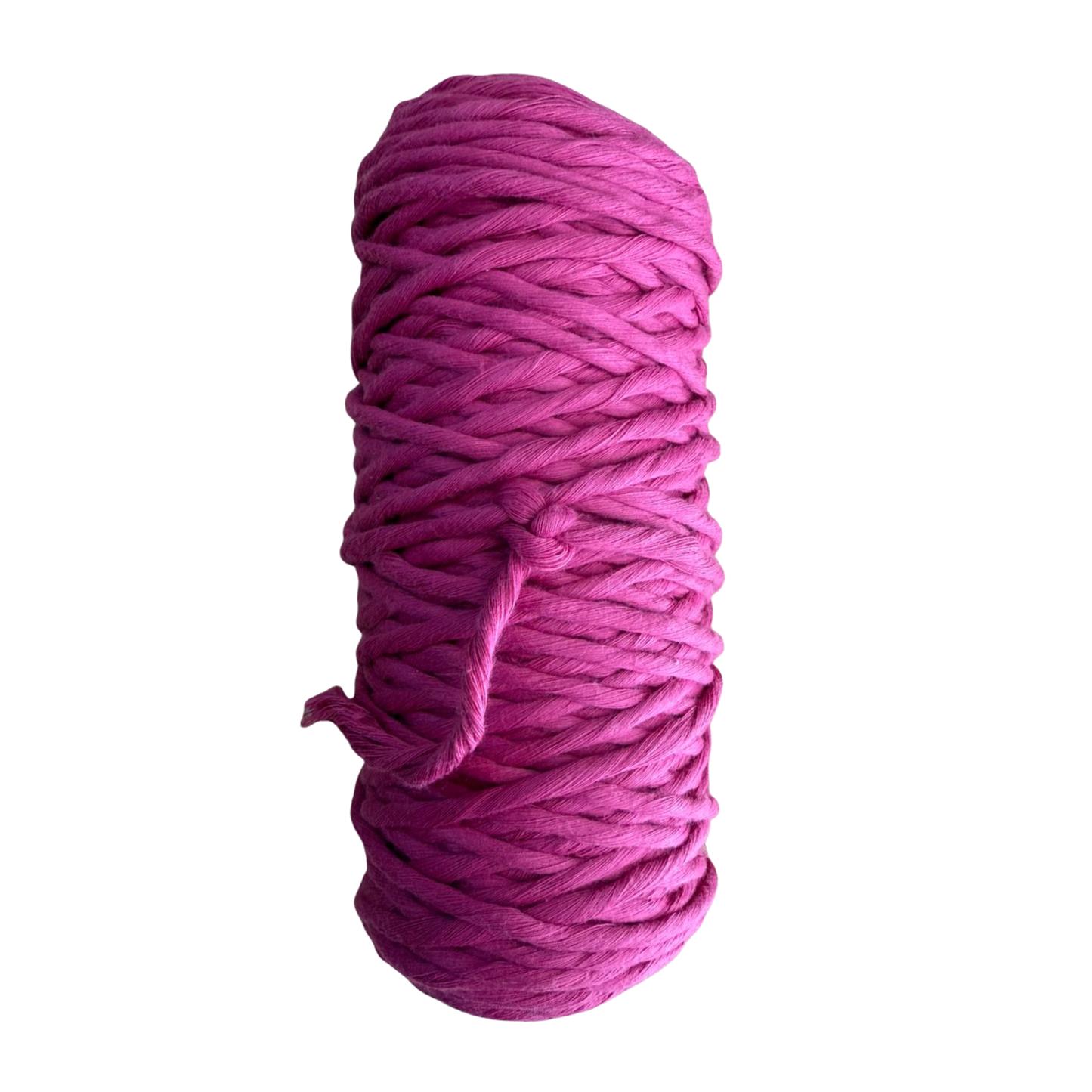 Hilaza PREMIUM 4 mm