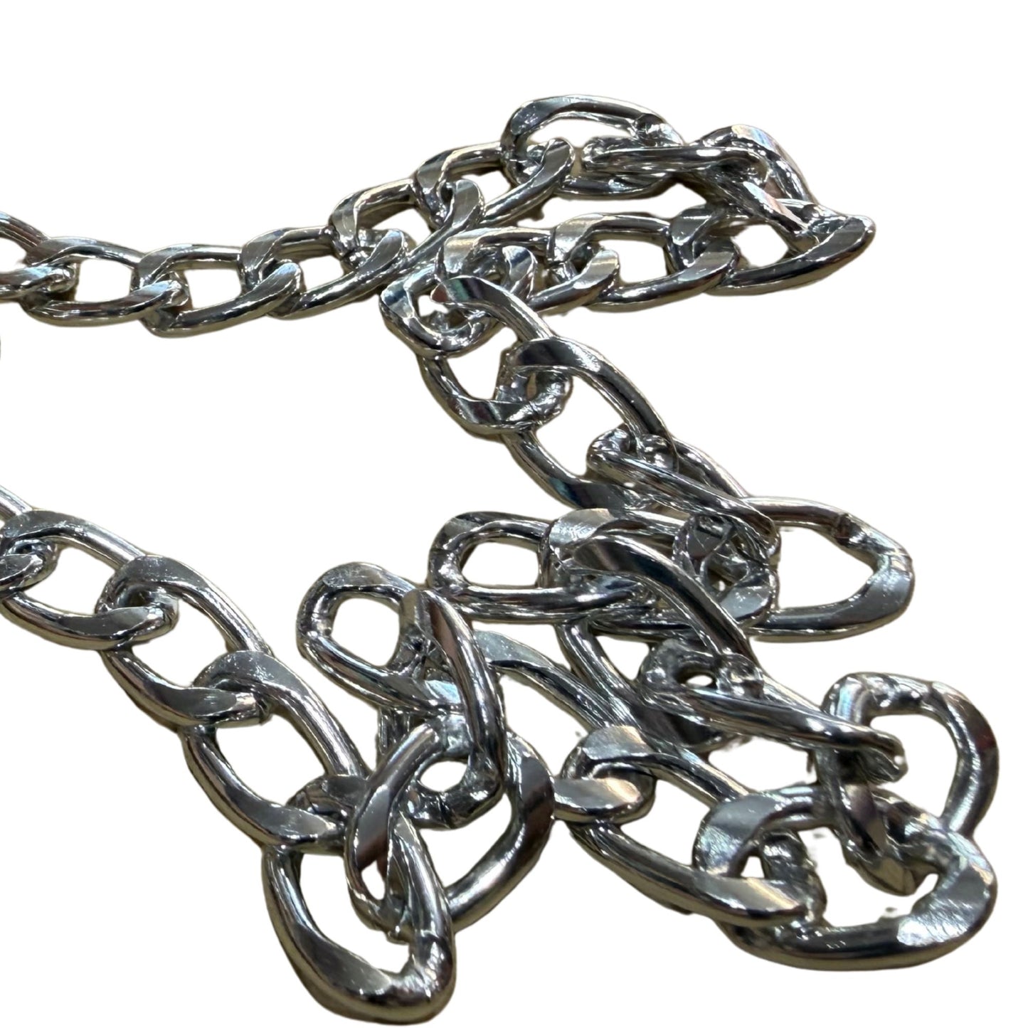 Cadena distintos modelos