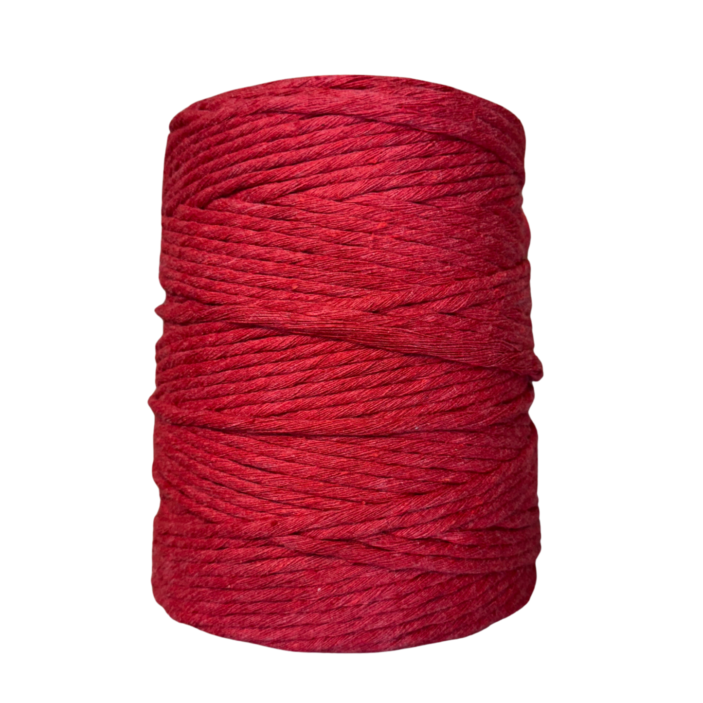 Hilaza 3 y 4 mm NAVIDAD precio especial 1 kilo