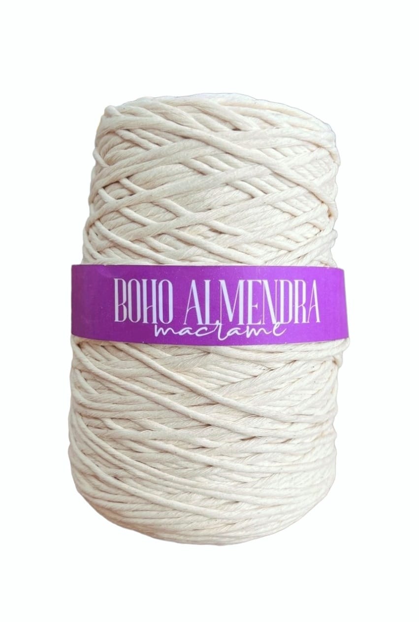 Hilaza de algodón para coser archivo