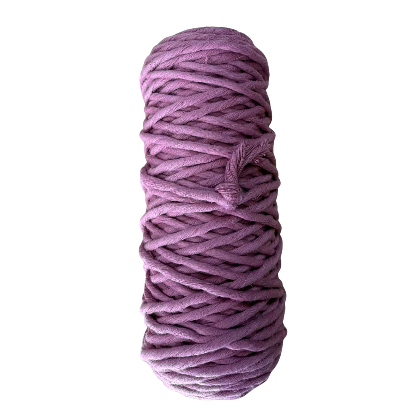 Hilaza PREMIUM 4 mm