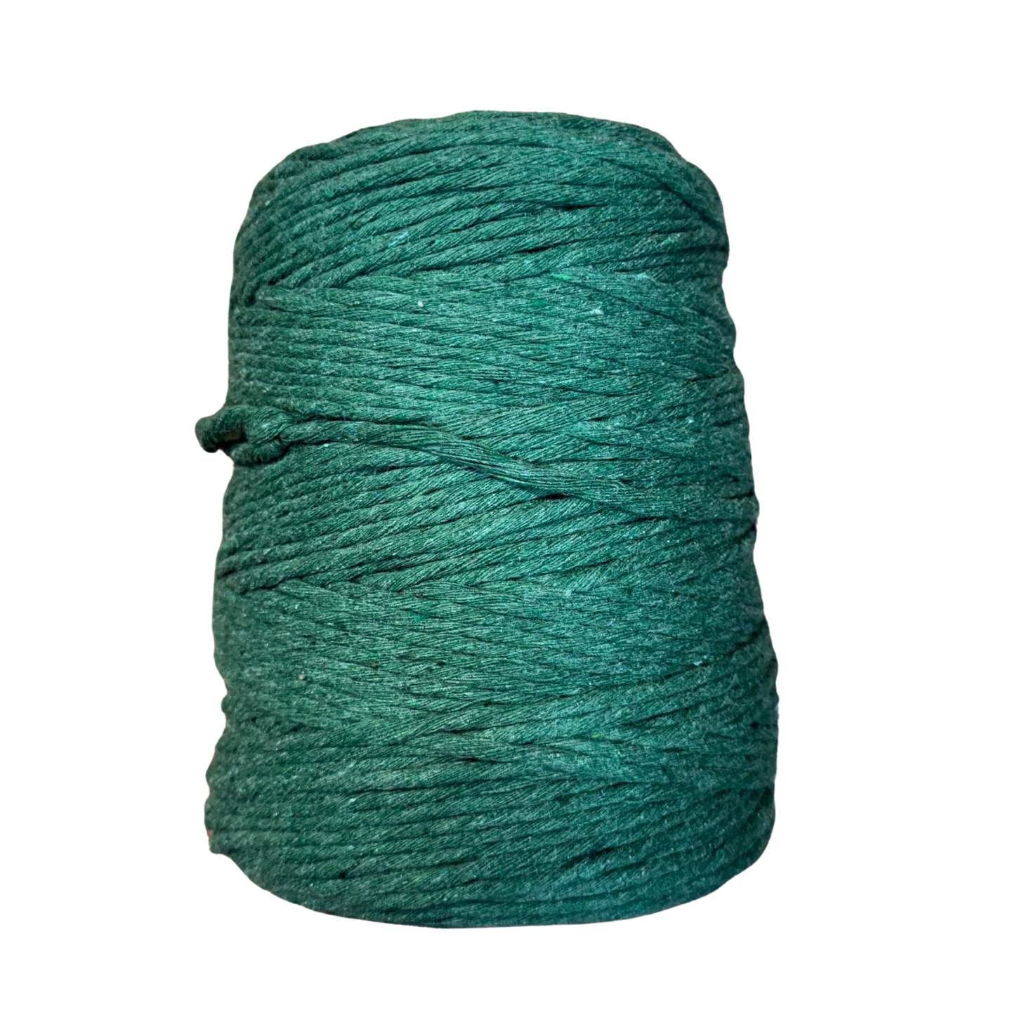 Hilaza 3 y 4 mm NAVIDAD precio especial 1 kilo