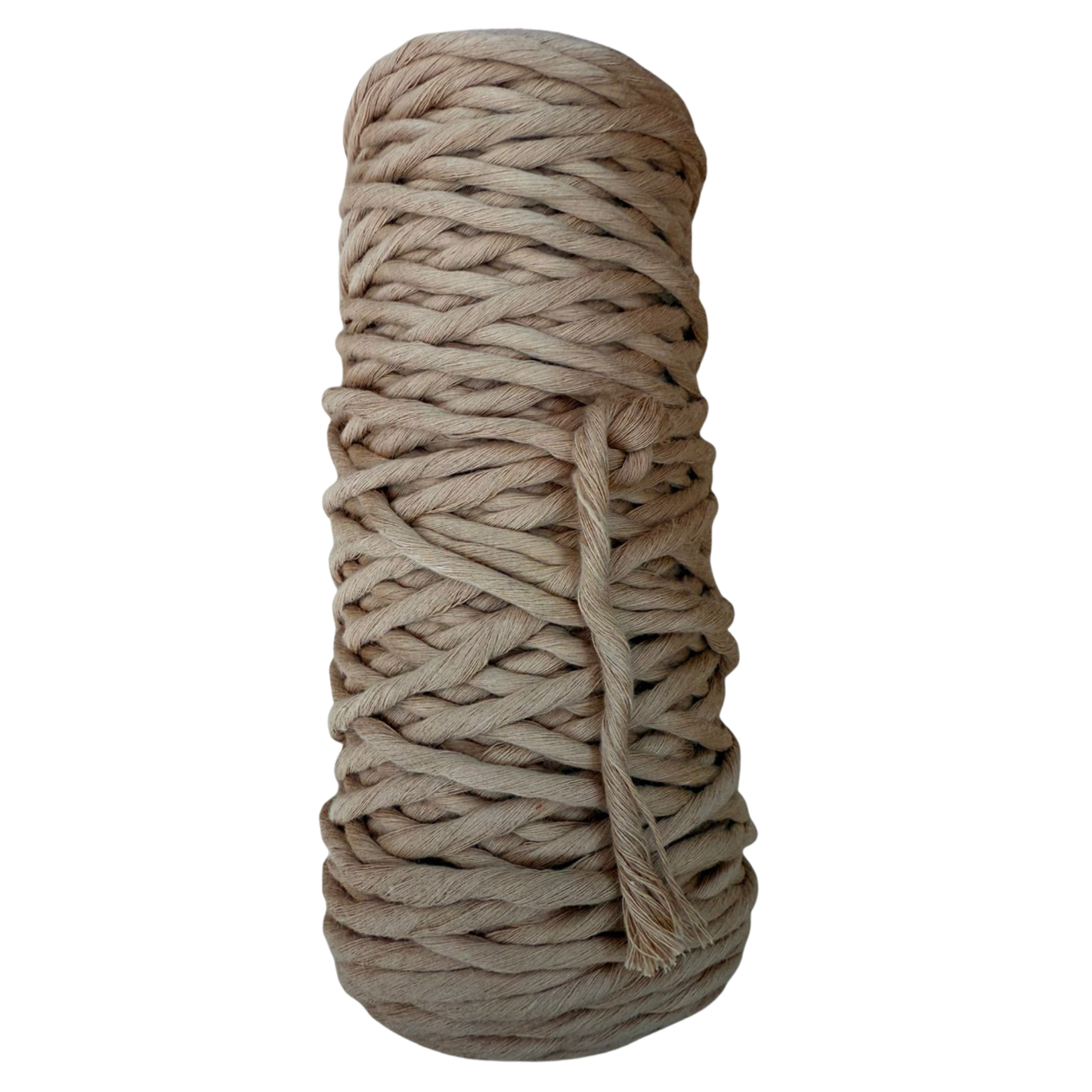 Hilaza PREMIUM 4 mm