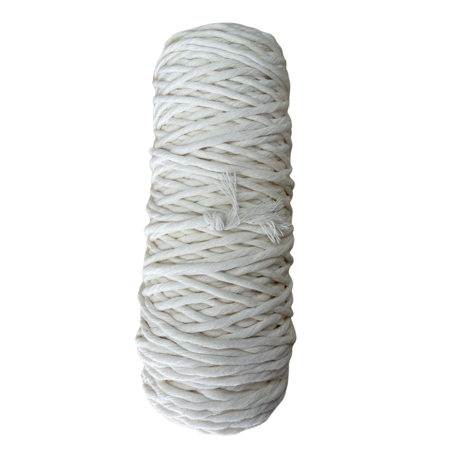 Hilaza PREMIUM 4 mm