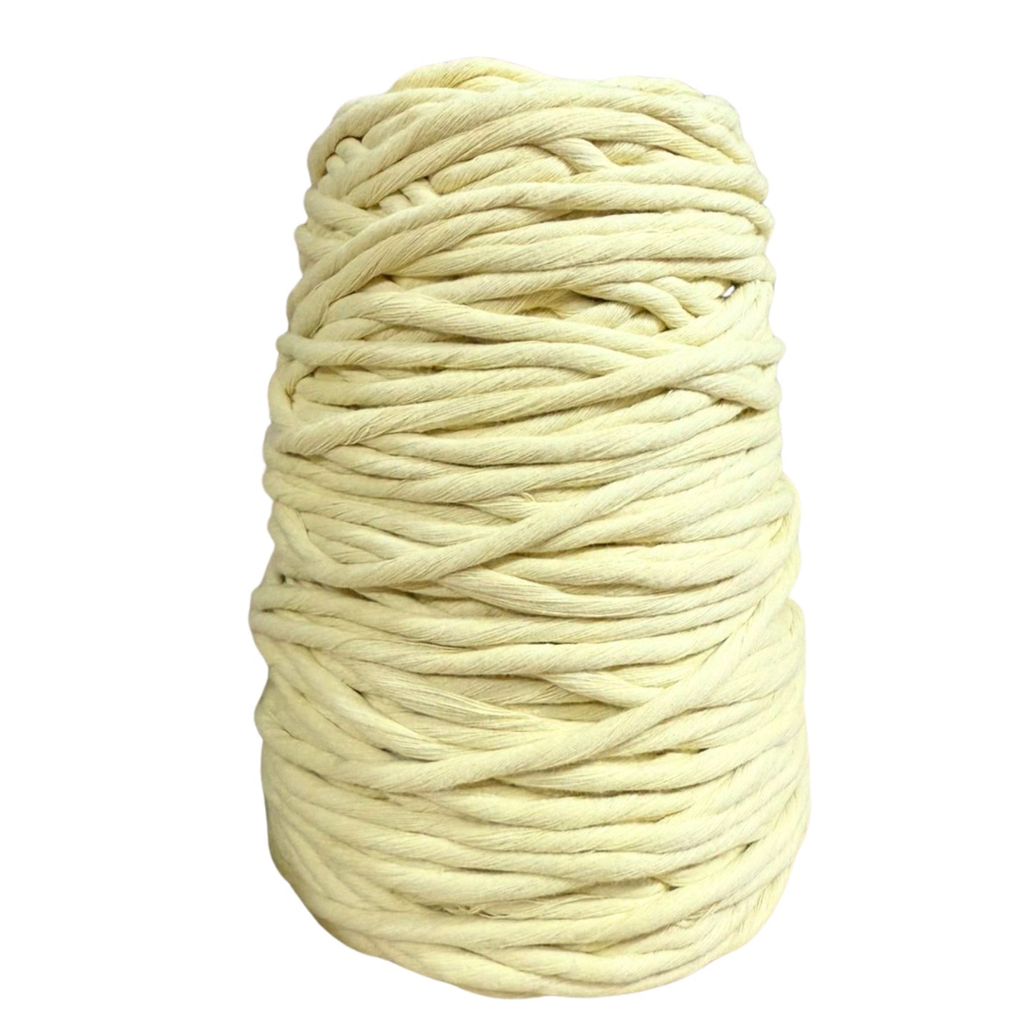 Hilaza ECO 4 mm