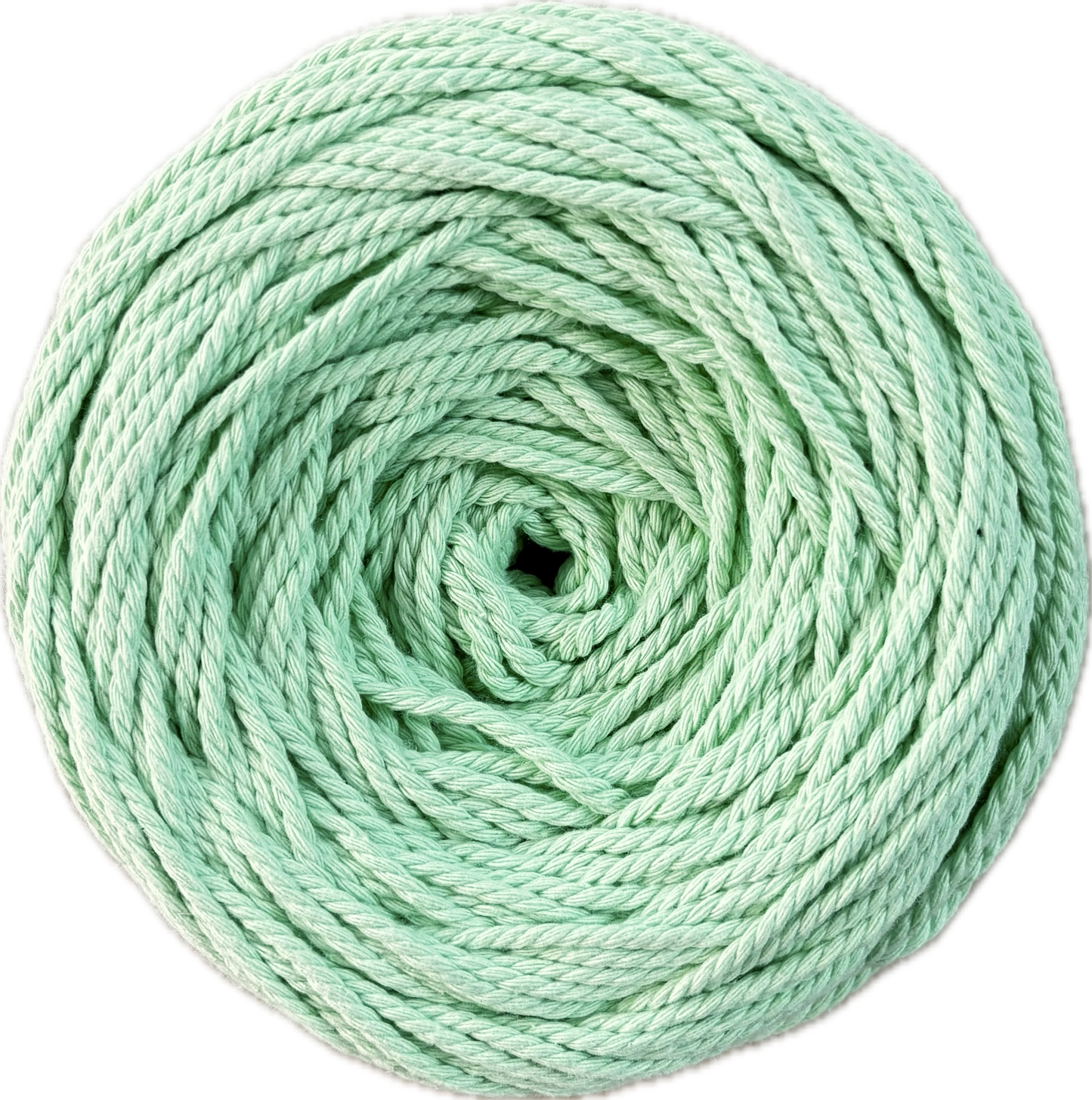 Piola 3 mm