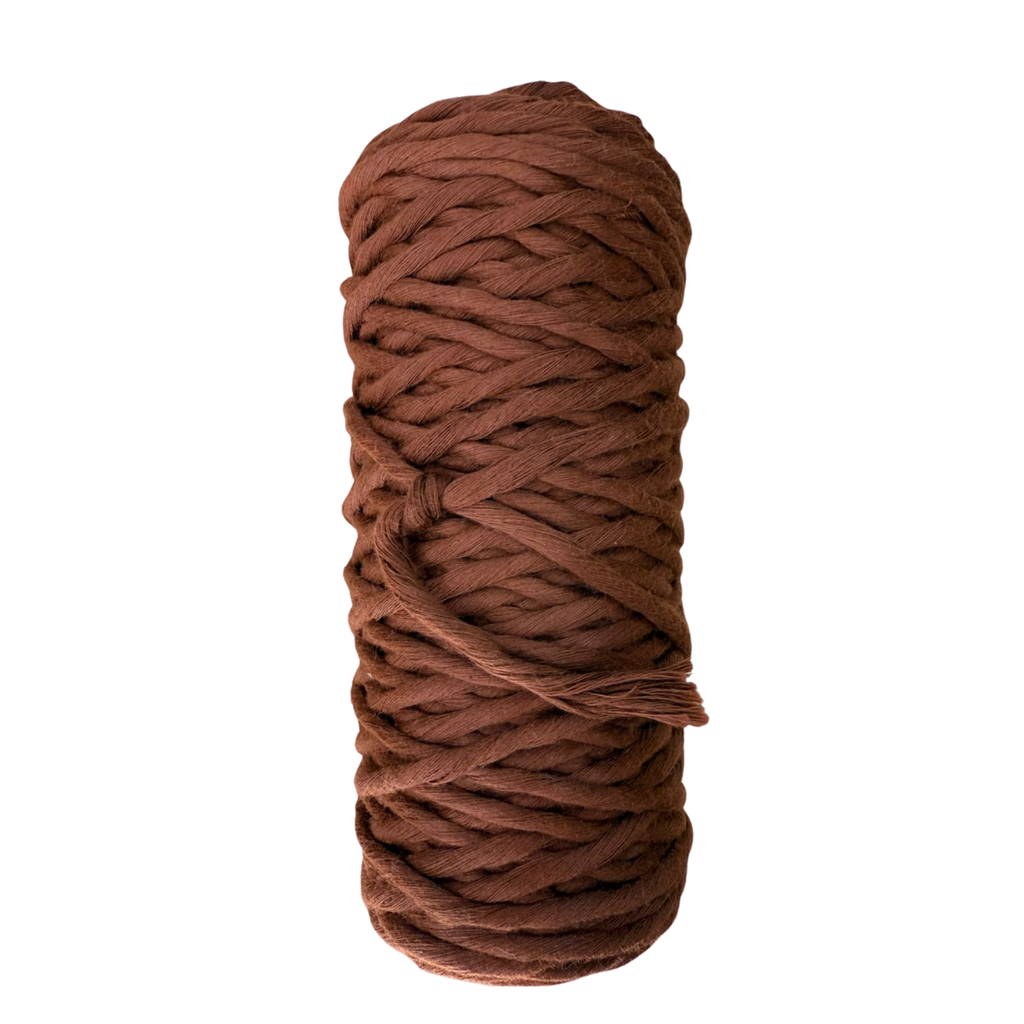 Hilaza PREMIUM 4 mm