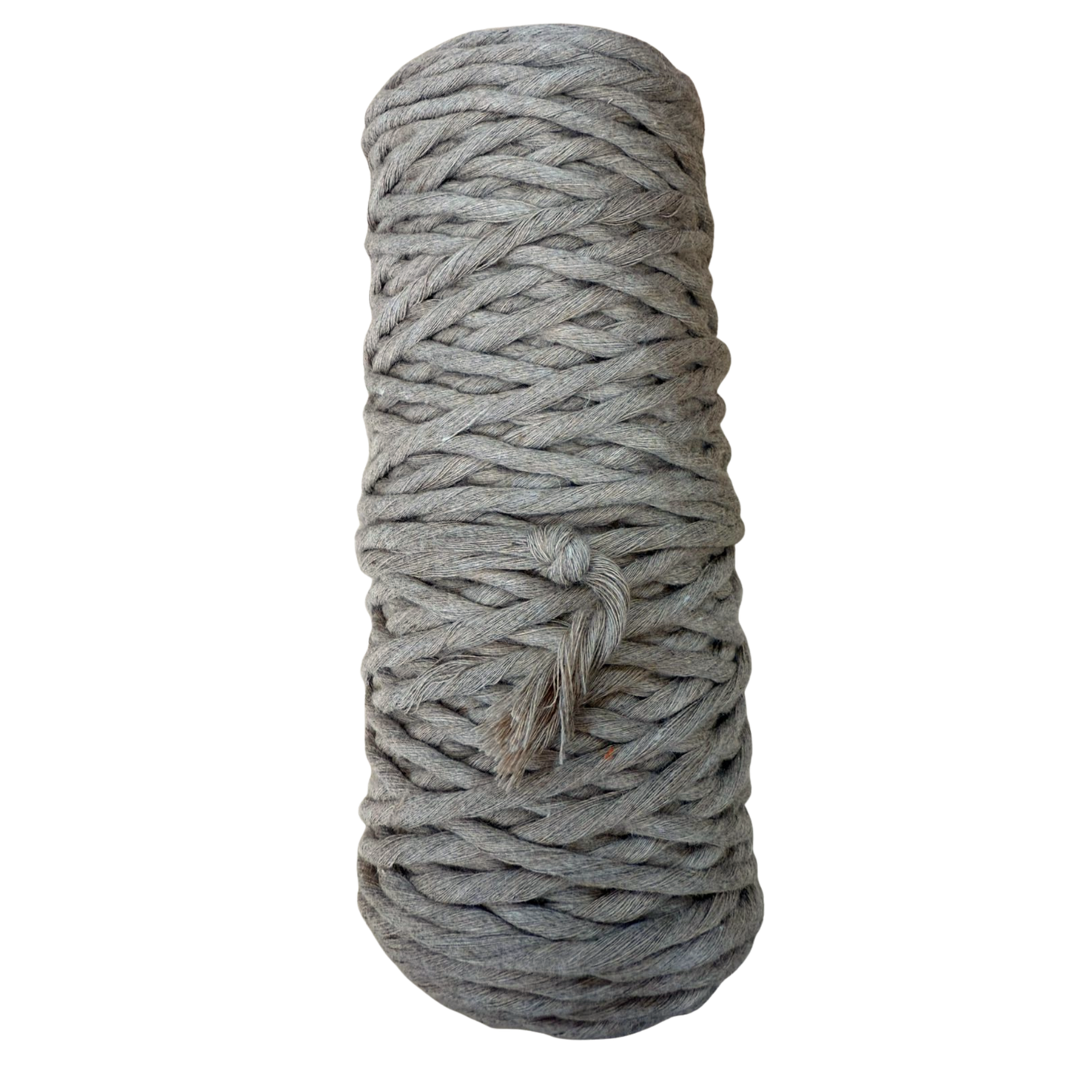 Hilaza PREMIUM 4 mm