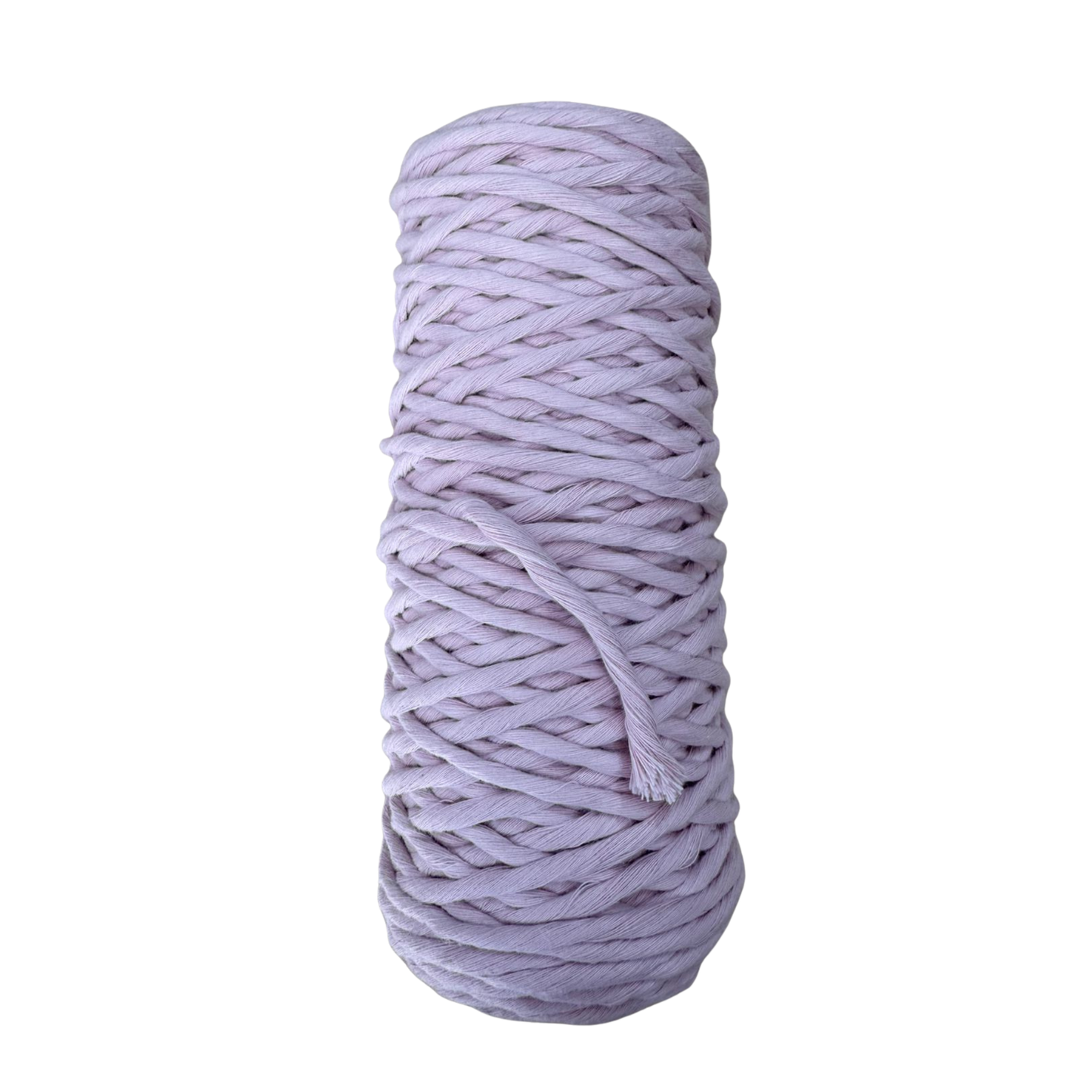 Hilaza PREMIUM 4 mm