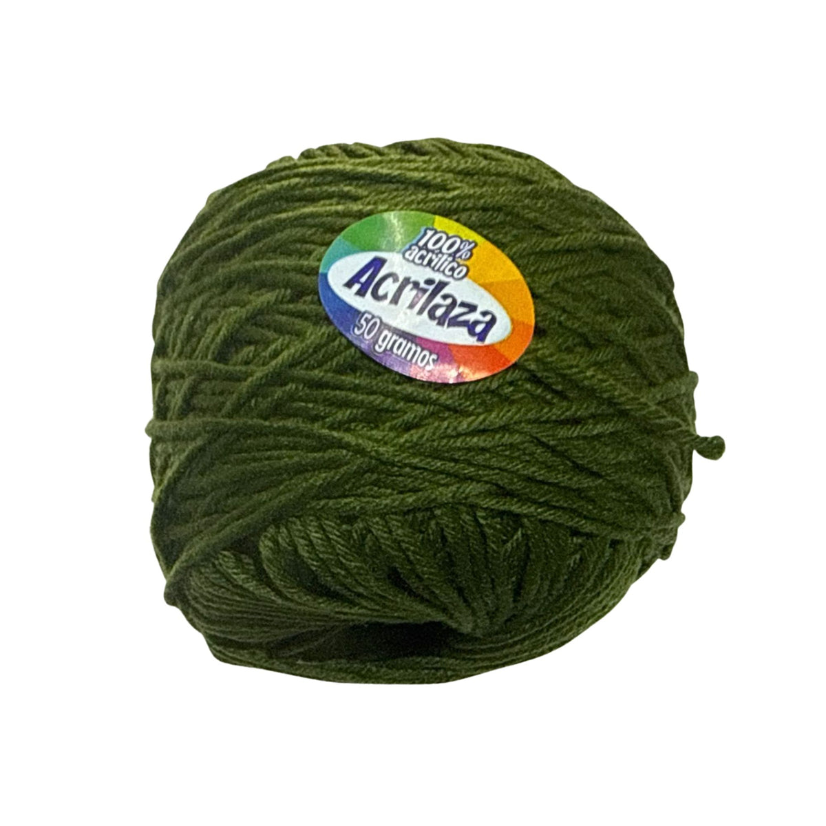 Acrilaza