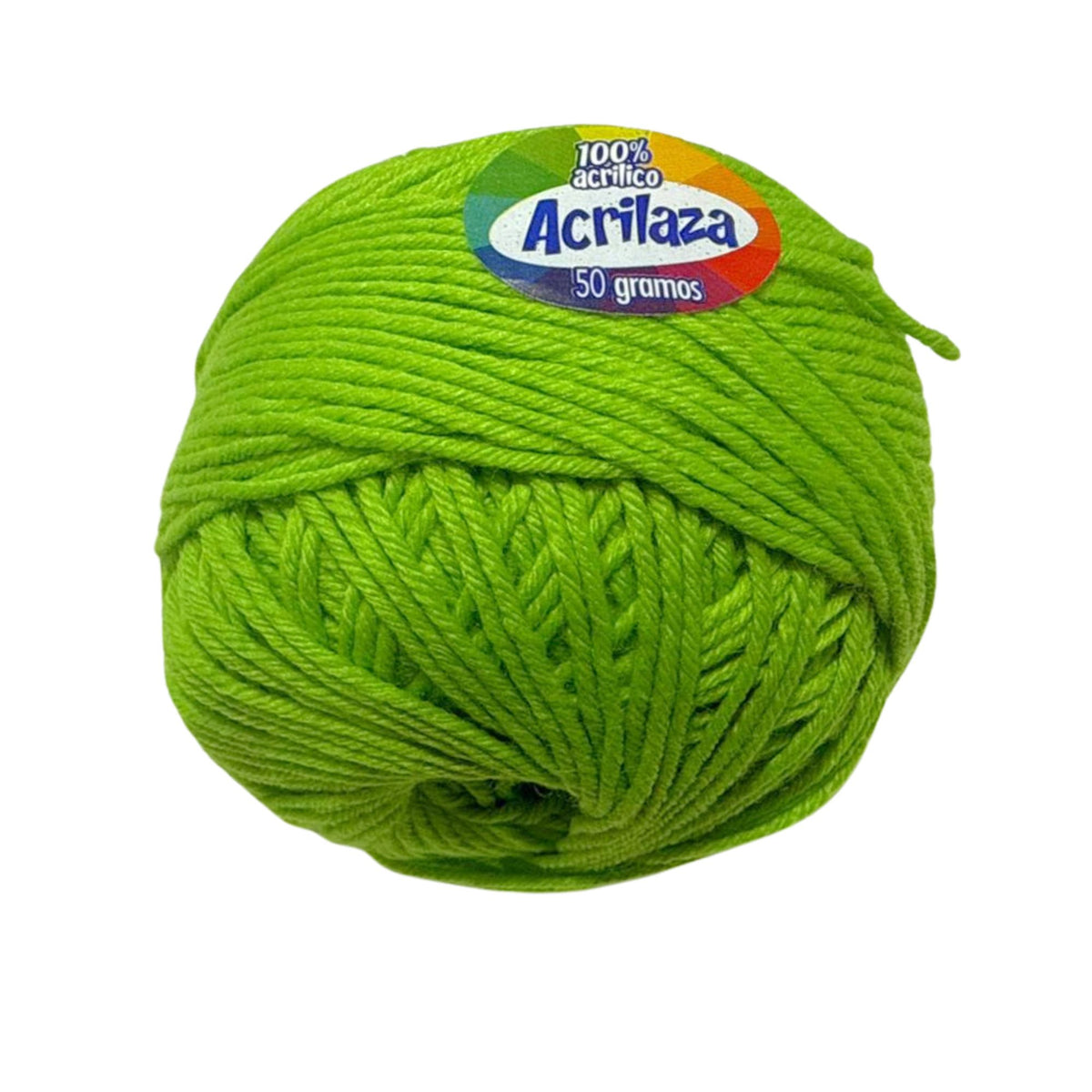 Acrilaza