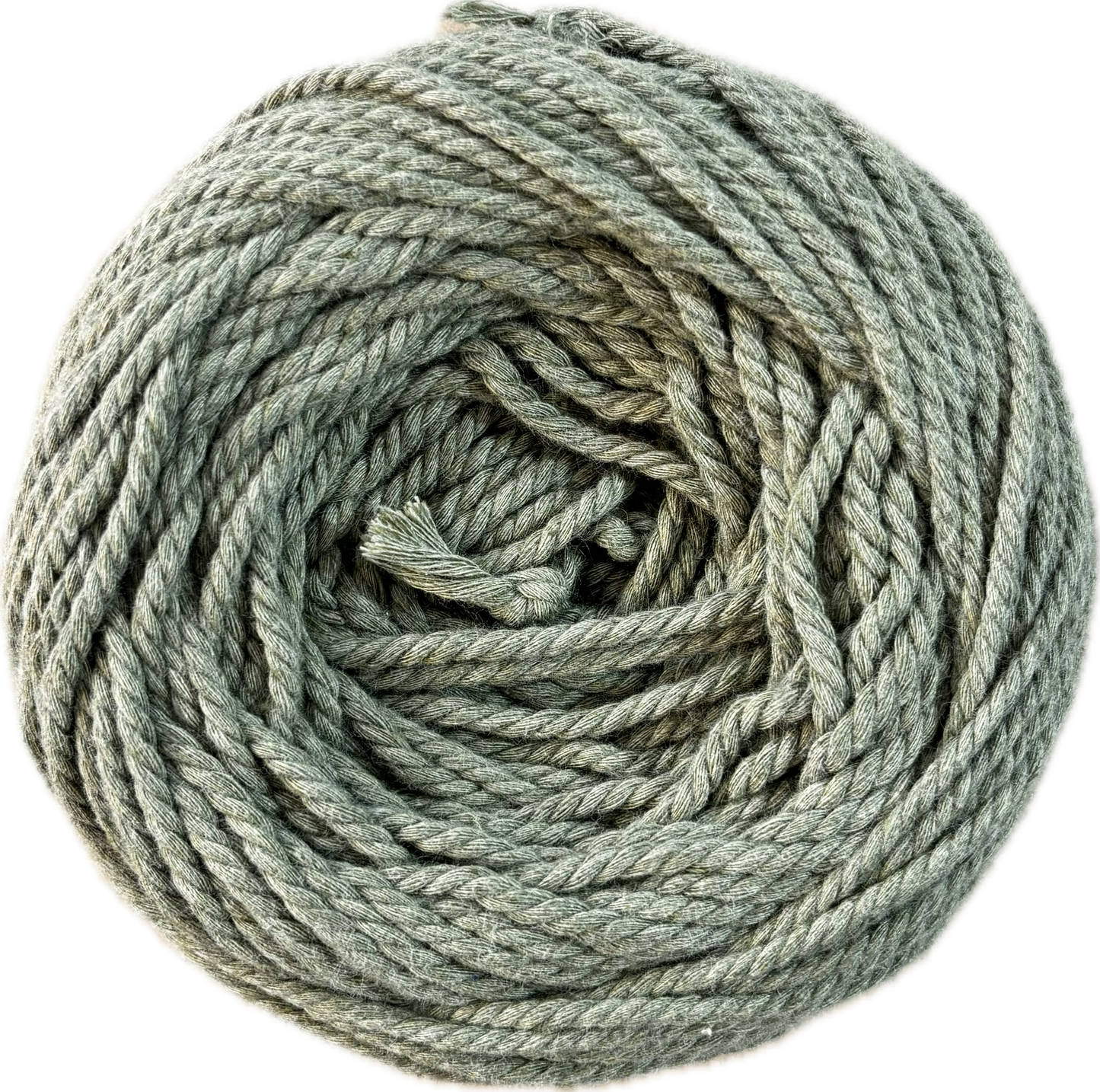 Piola 3 mm