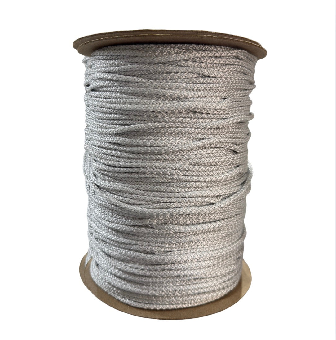 Macrame polipropileno 4 mm