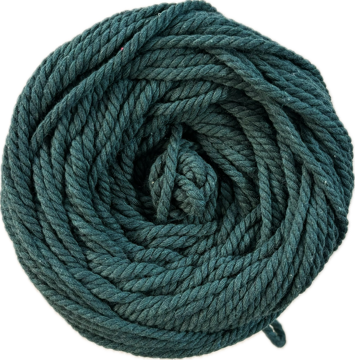Piola 3 mm
