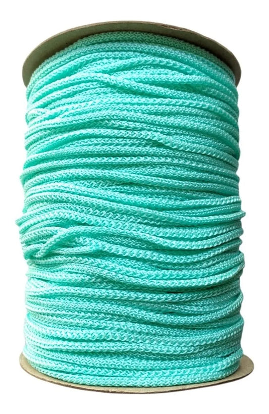 Macrame polipropileno 4 mm