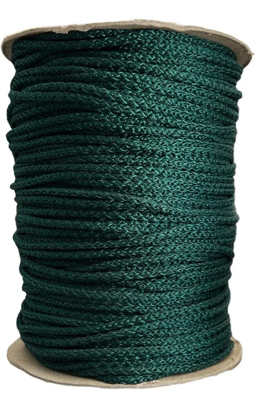 Macrame polipropileno 4 mm