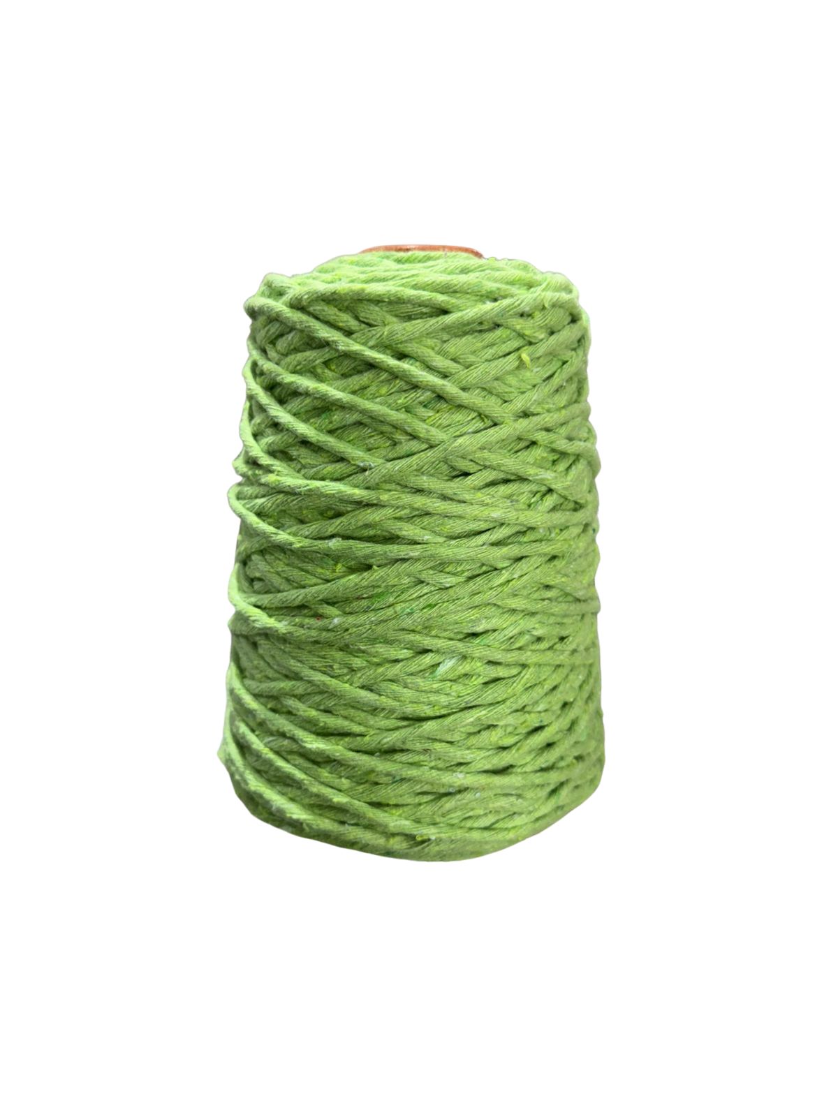 Hilaza ECO 3 mm