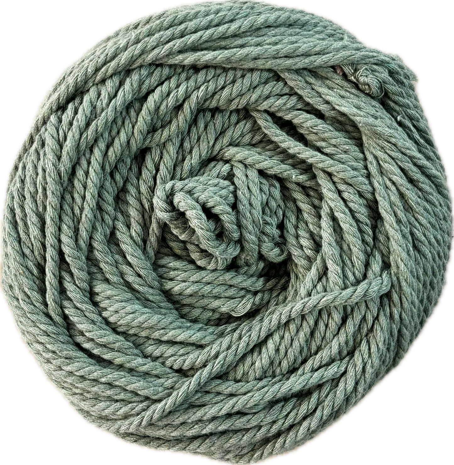 Piola 3 mm