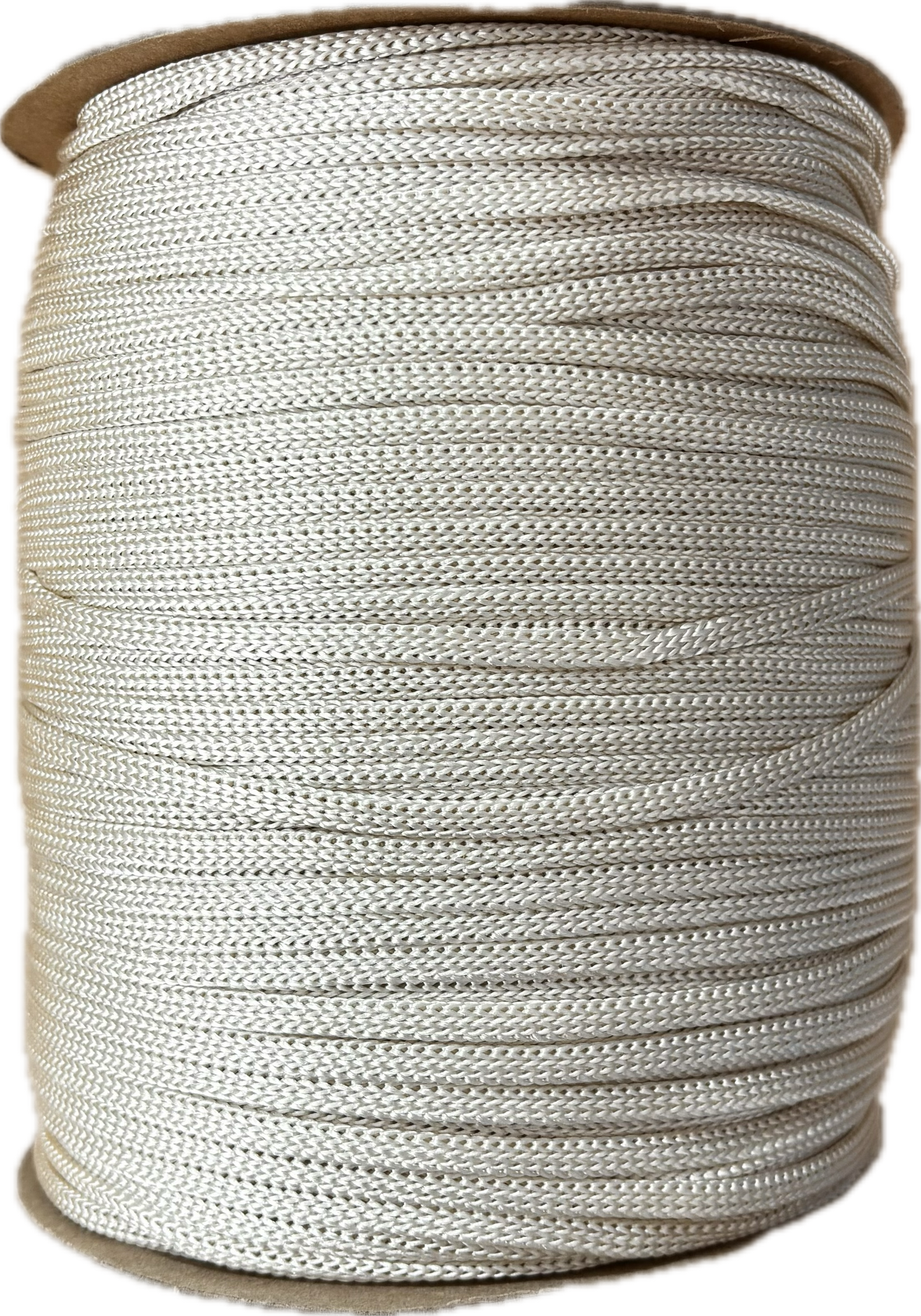Cadeneta Plana Polipropileno 5mm