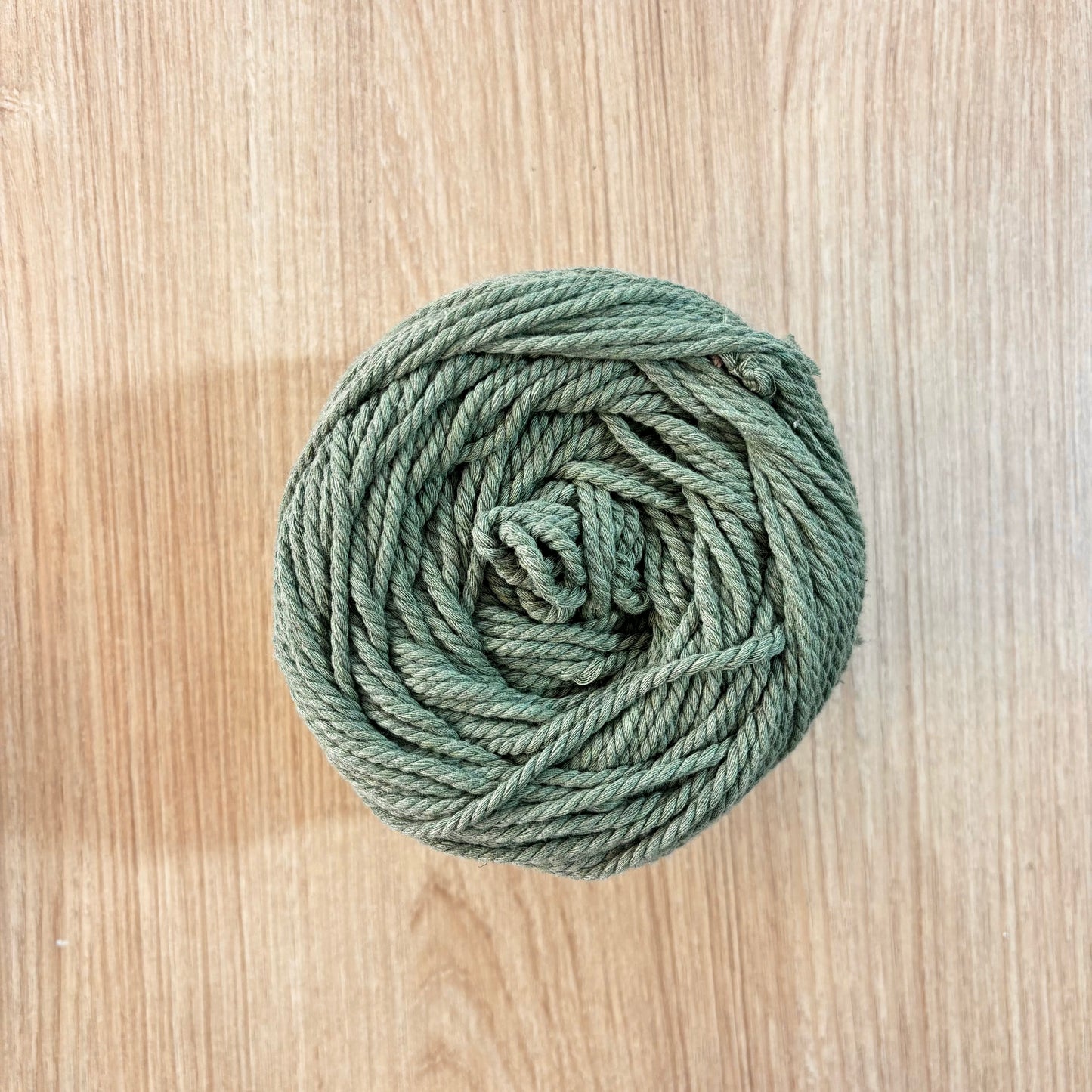 Piola 3 mm