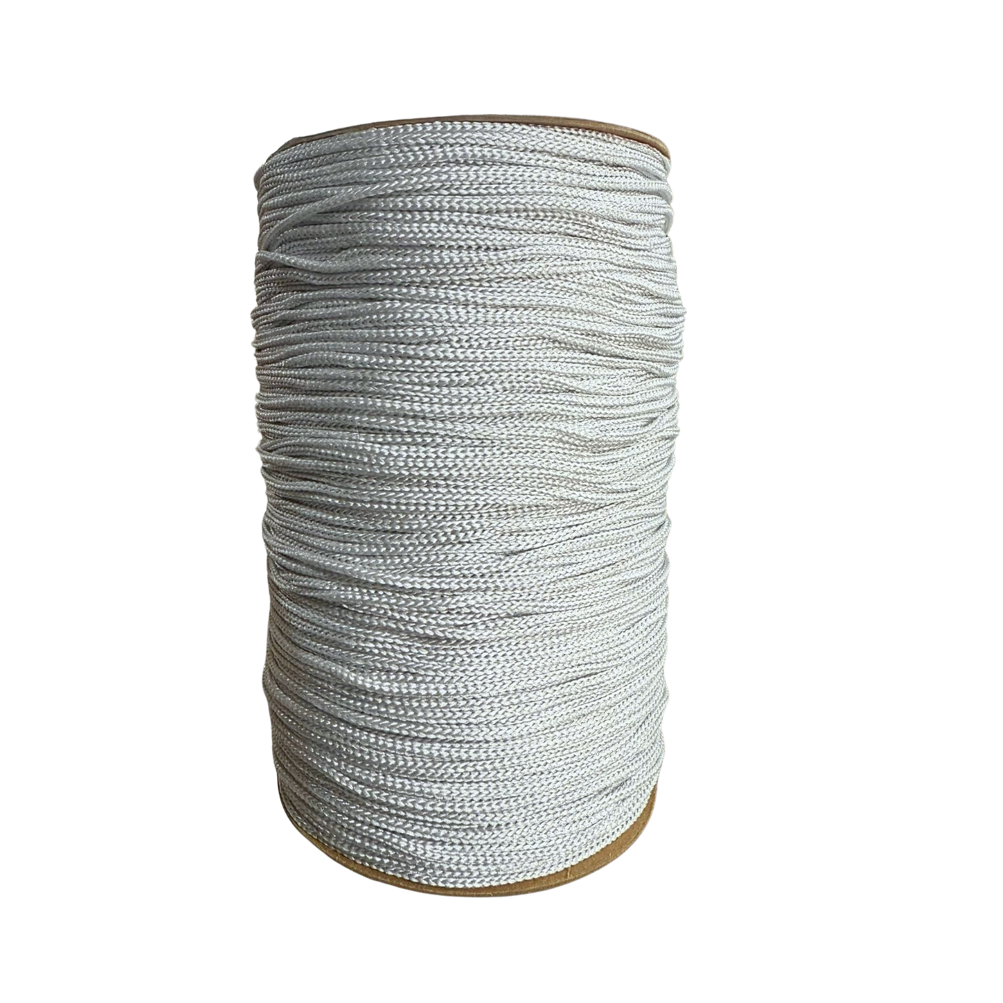 Cadeneta polipropileno 2 mm