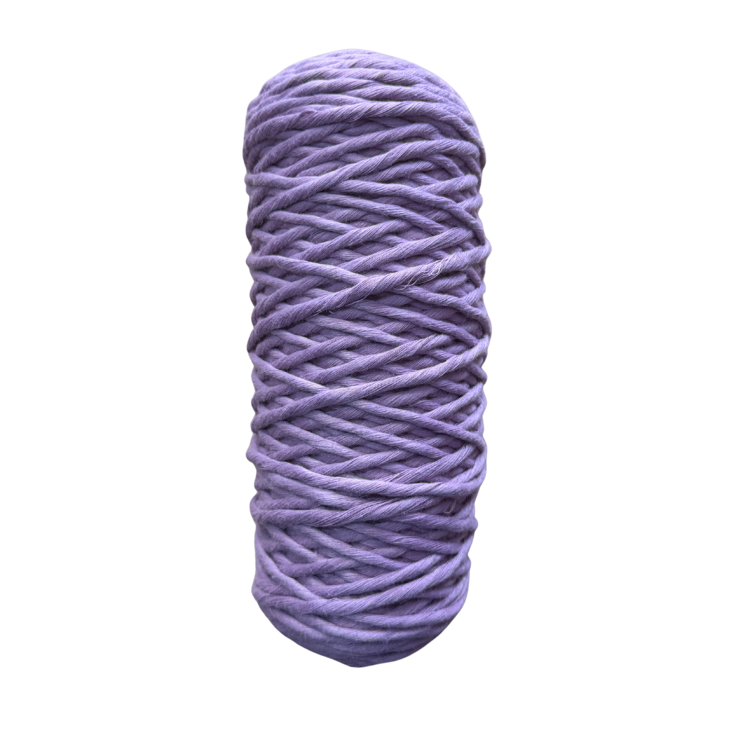 Hilaza PREMIUM 3 mm