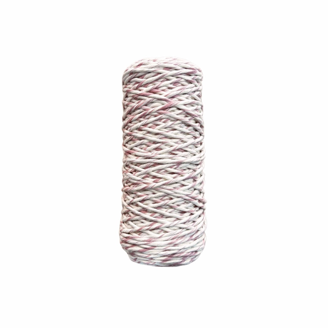 Hilaza Premium Bicolor