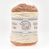 Estambre Cotton cake
