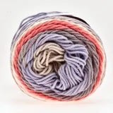 Estambre Cotton cake