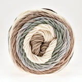 Estambre Cotton cake