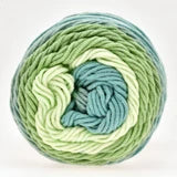 Estambre Cotton cake