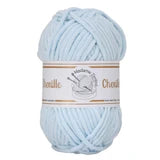 Estambre Chenille