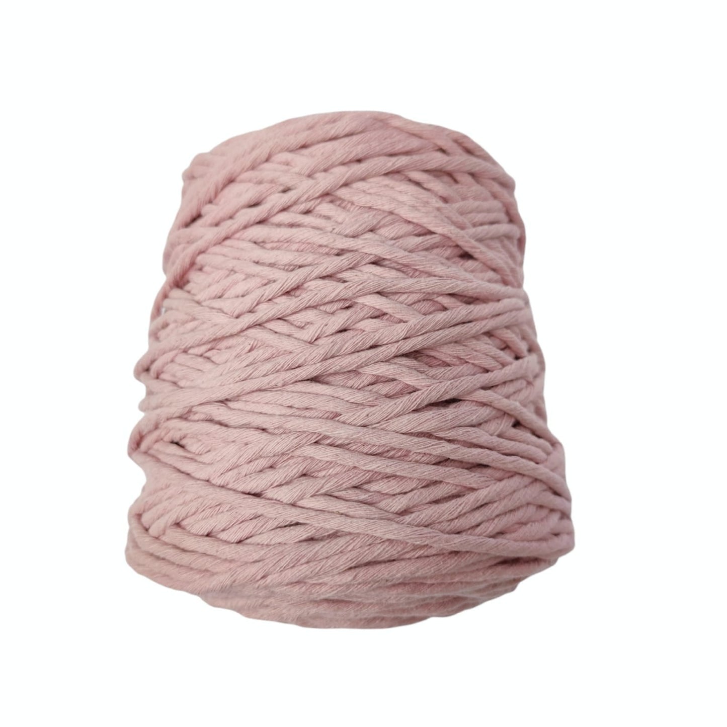 Hilaza Delux 3 mm